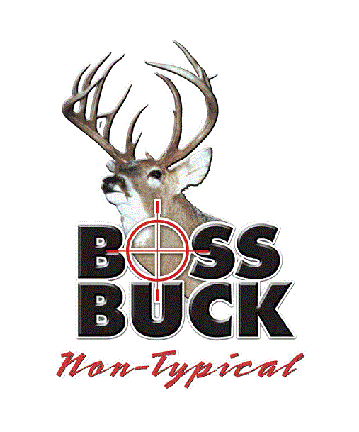 Gsm Outdoors Acquires Boss Buck Inc