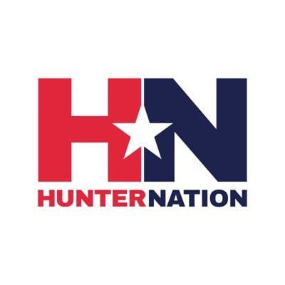NWTF Joins Hunter Nation