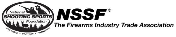 NSSF Donates to Red Cross, Provides Aid for Members Affected by Hurricane Florence