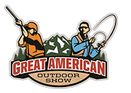 Tickets On Sale Now for 2019 Great American Outdoor Show