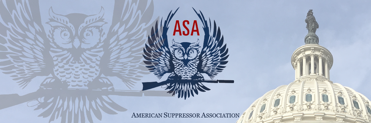 ASA November Membership Drive & Raffle