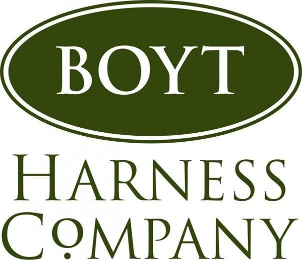 Boyt Supports DSC as 2019 Diamond Level Corporate Sponsor