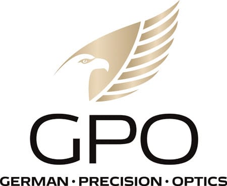 German Precision Optics (GPO) USA Relocates Operations to New Facility