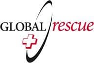 Global Rescue and Backcountry Hunters & Anglers Partner To Protect Outdoor Enthusiasts