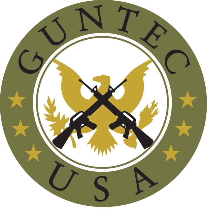 Guntec USA to Celebrate its 30th Anniversary