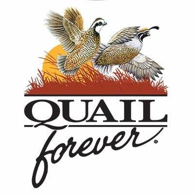 Quail Forever Supports Oklahoma Ranchers and Wildlife with New Biologist Hires