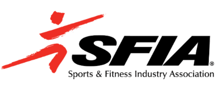 SFIA Releases 2018 Tracking the Fitness Movement Report – Highlighting  Success and Evolution of Health Clubs