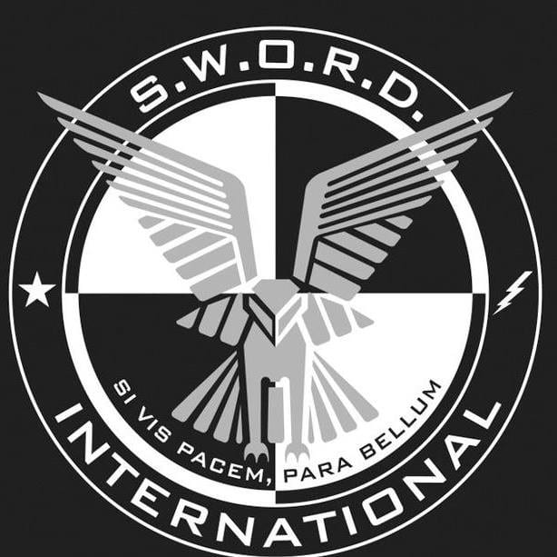 SWORD International Introduces the MK-17 Rifle to the Civilian Market