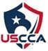 USCCA Hits a Bullseye With State Reciprocity Map