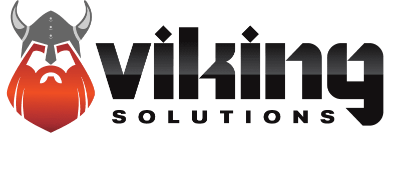 GSM Outdoors Acquires Viking Solutions