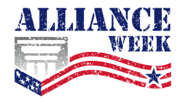 Anteris Alliance announce Alliance Week 2019 Platinum Sponsor and list of events – Registration Now Open!