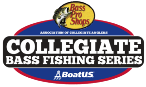 Bass Pro Shops to Increase Support for Collegiate Team Bass Pro Contingency Program in 2019