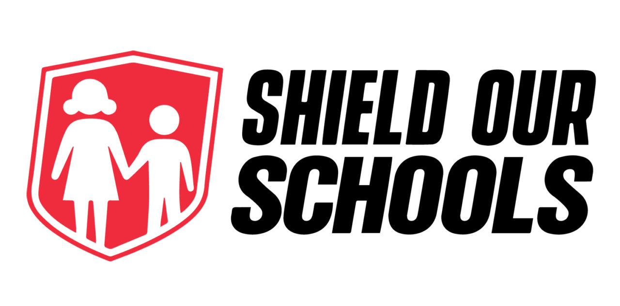 THE SHIELD OUR SCHOOLS INITIATIVE WELCOMES BRIAN “PIG MAN” QUACA TO ITS BOARD OF DIRECTORS