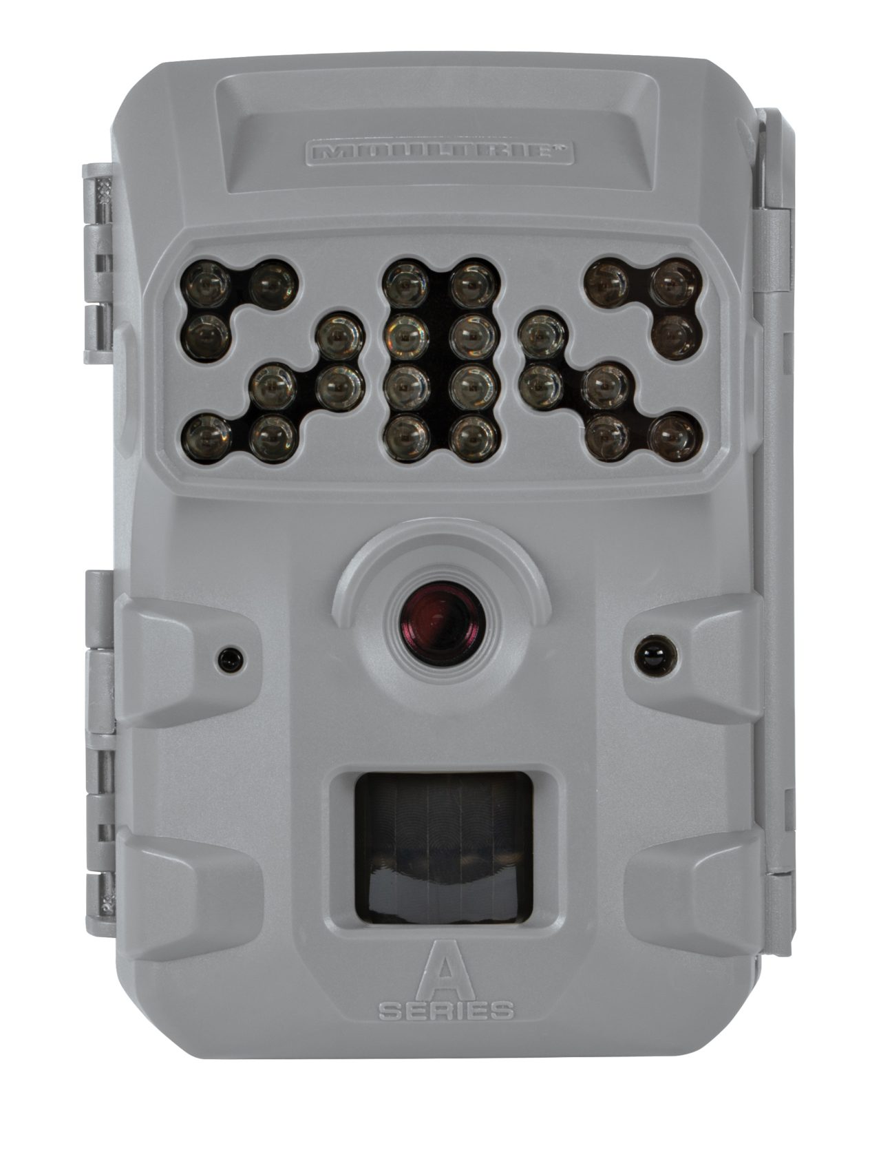 Moultrie to Introduce Four New A-Series Cameras in 2019
