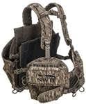 ALPS OutdoorZ Introduces New Size to Impact Turkey Vest