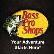 Customers rank Bass Pro Shops and Cabela’s among the very best for customer experience