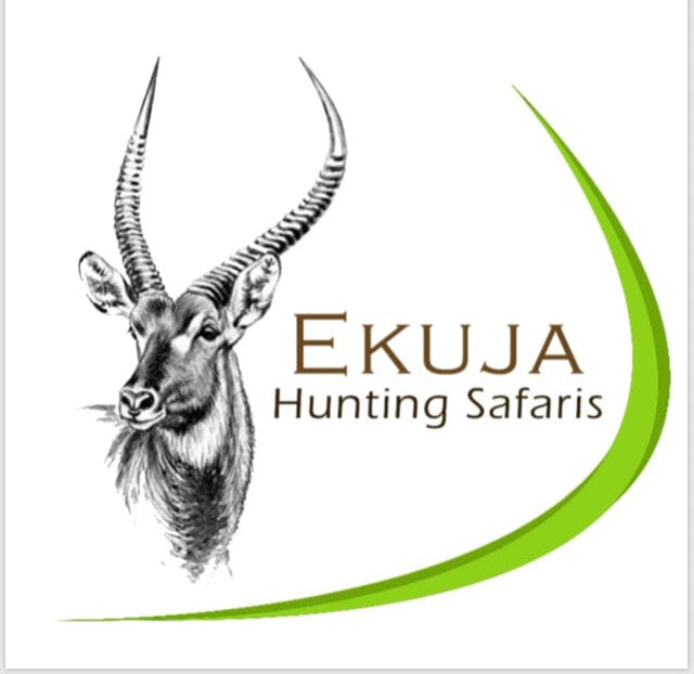 Ekuja Hunting Safaris – Where Dreams Become a Reality