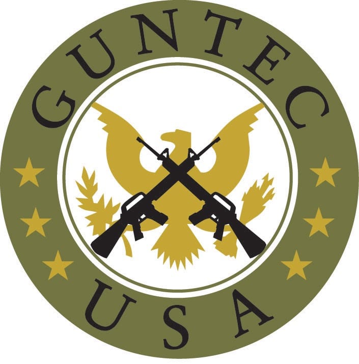 Guntec USA Retains JKS Unlimited as Sales Agency of Record in Northeast