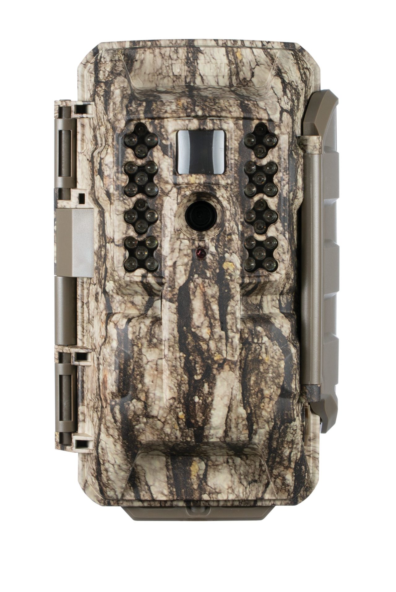 Moultrie Mobile Unveils New Integrated Cellular Game Cameras