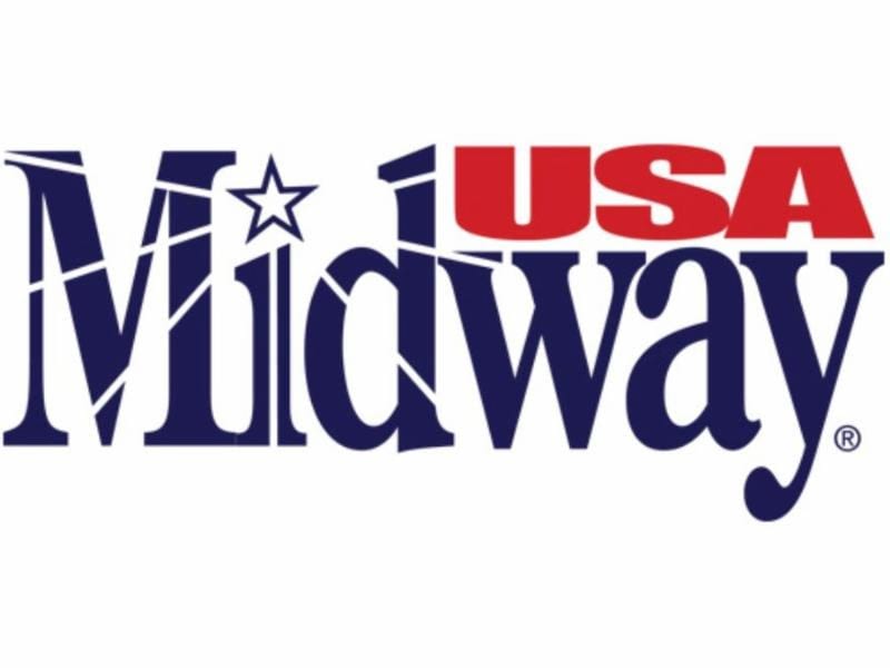 MidwayUSA Supports DSC as 2019 Diamond Level Corporate Sponsor