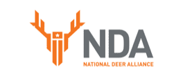The Deer Chats You’ve Been Missing Return: Coffee + Deer is Back at National Deer Alliance