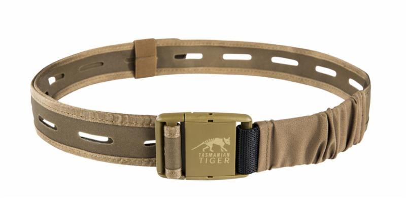 Tasmanian Tiger® HYP Belt, Built for Duty, Made for Everyday Wear