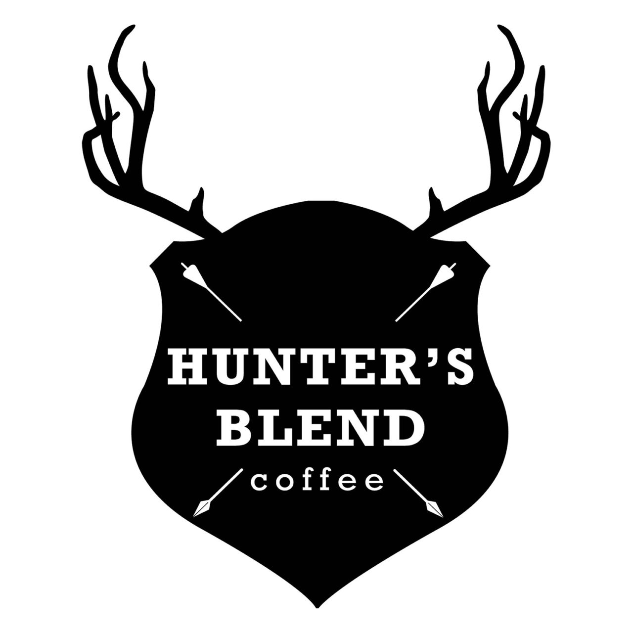 HUNTER’S BLEND COFFEE NOW AVAILABLE IN SINGLE SERVING PODS