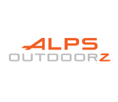 ALPS OutdoorZ to Offer NWTF-Licensed Gear at Annual Convention