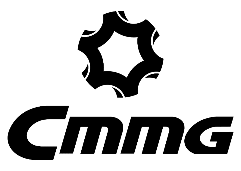CMMG to Make Special Announcement During SHOT Show