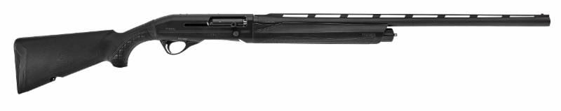 Franchi Affinity 3.5 Receives Shotgun of the Year Honors from American Hunter Magazine