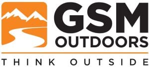 GSM Outdoors to Present Big Names & New Products at the 2019 SHOT Show®