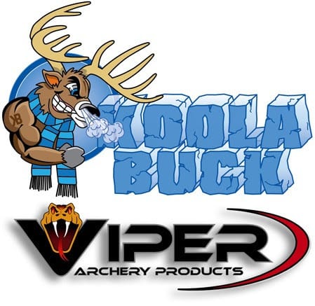 Koola Buck Acquires Viper Archery Products