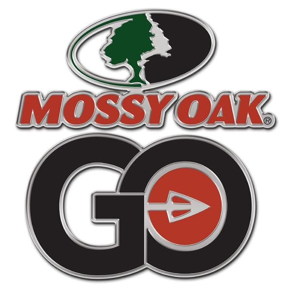 Mossy Oak GO Now Streaming “FLOW” with Ott DeFoe