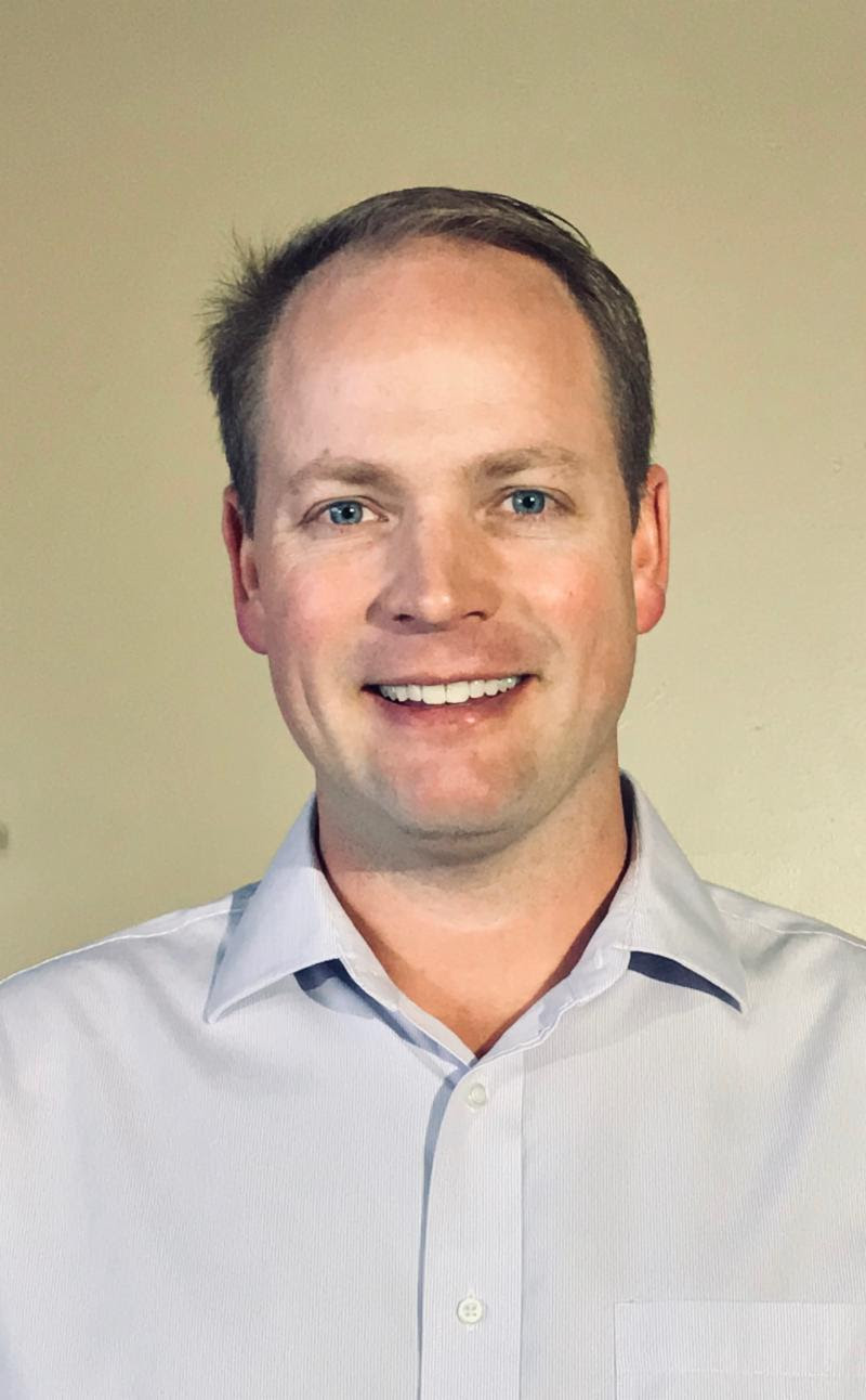 AMMO, Inc. Appoints Mark Hanish to President of Global Commercial Sales & Marketing