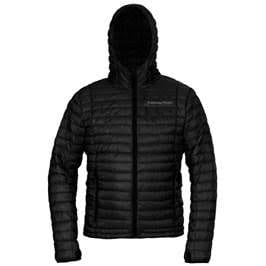 Outdoor Vitals’ New StormLoft Jacket: All the Warmth, Half the Weight and Price