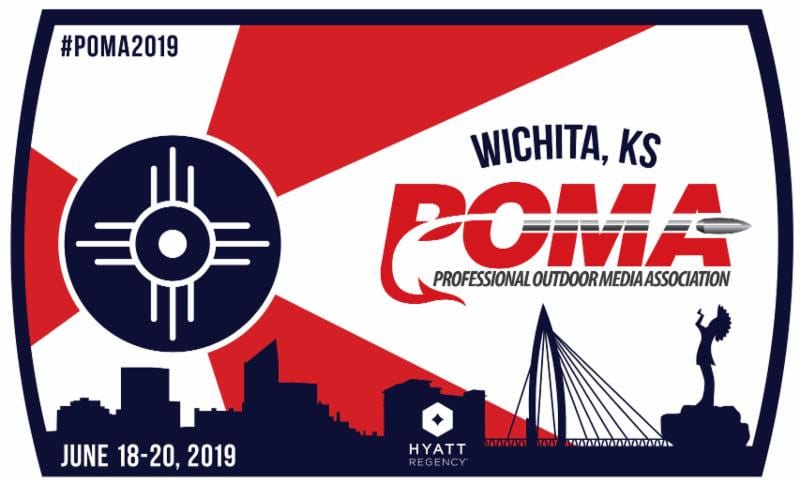 Registration for 2019 POMA Business Conference Now Open