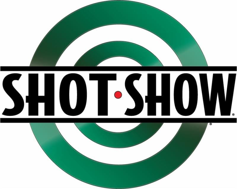 USA Shooting Athletes to Attend SHOT Show