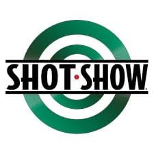 Two Texas Companies join forces for SHOT Show 2019