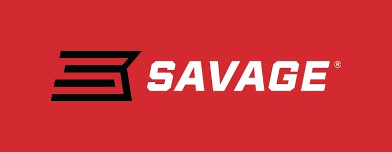 Savage Will Launch 40 New Products at the 2019 SHOT Show