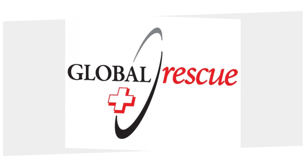 Global Rescue Renews Support of Bonefish & Tarpon Trust and Protects Its Members