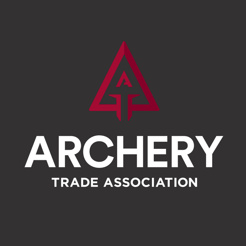 ATA REBRANDS TO ENSURE ARCHERY AND BOWHUNTING’S FUTURE