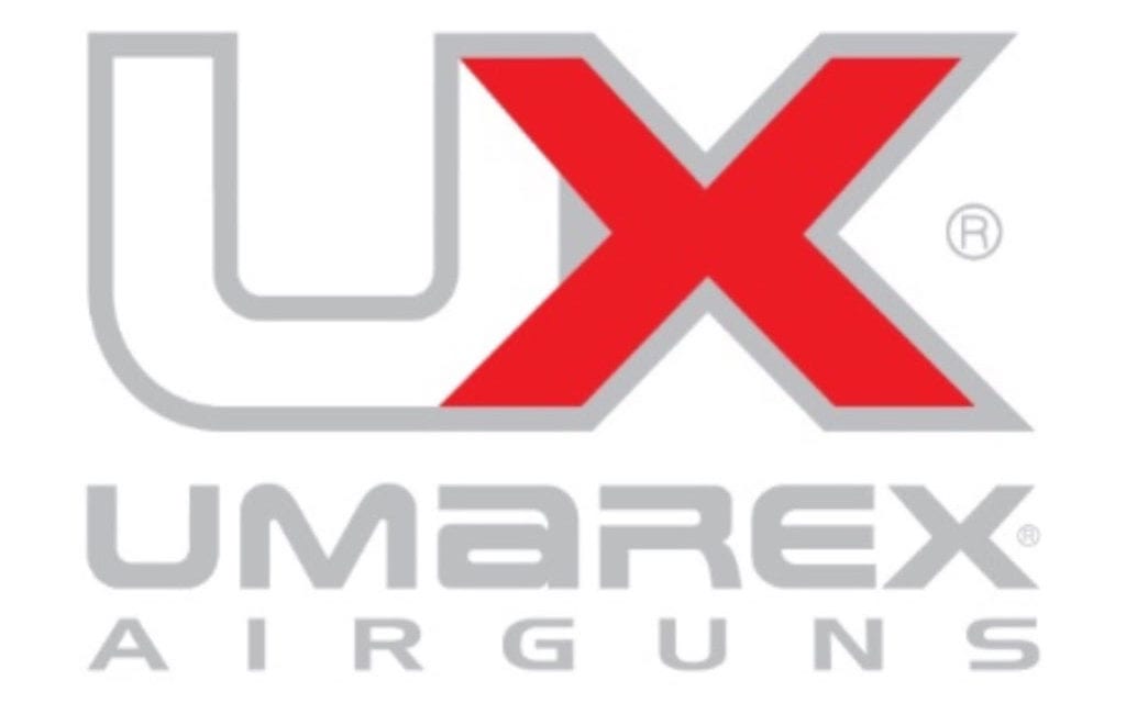 Umarex Summer Safety Campaign