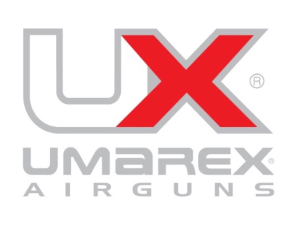 UMAREX Expands Official License with Smith & Wesson