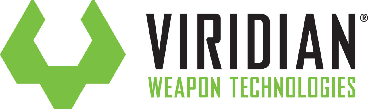 VIRIDIAN® PARTNERS WITH TAURUS ON A SHOT SHOW EXCLUSIVE: TAURUS® MODEL 856 WITH RED GRIP LASER