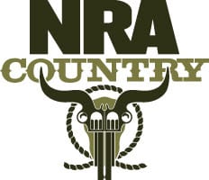 NRA Country Presents Lee Brice with Special Guests Easton Corbin and Tyler Farr at the Great American Outdoor Show