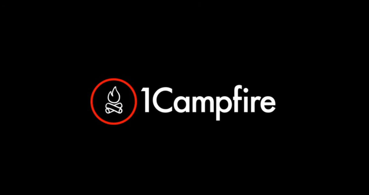 Wild Sheep Society of British Columbia announces 1Campfire