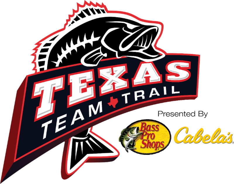 Texas Team Trail Presented by Bass Pro Shops & Cabela’s Host Back-to-Back Tournaments on Sam Rayburn