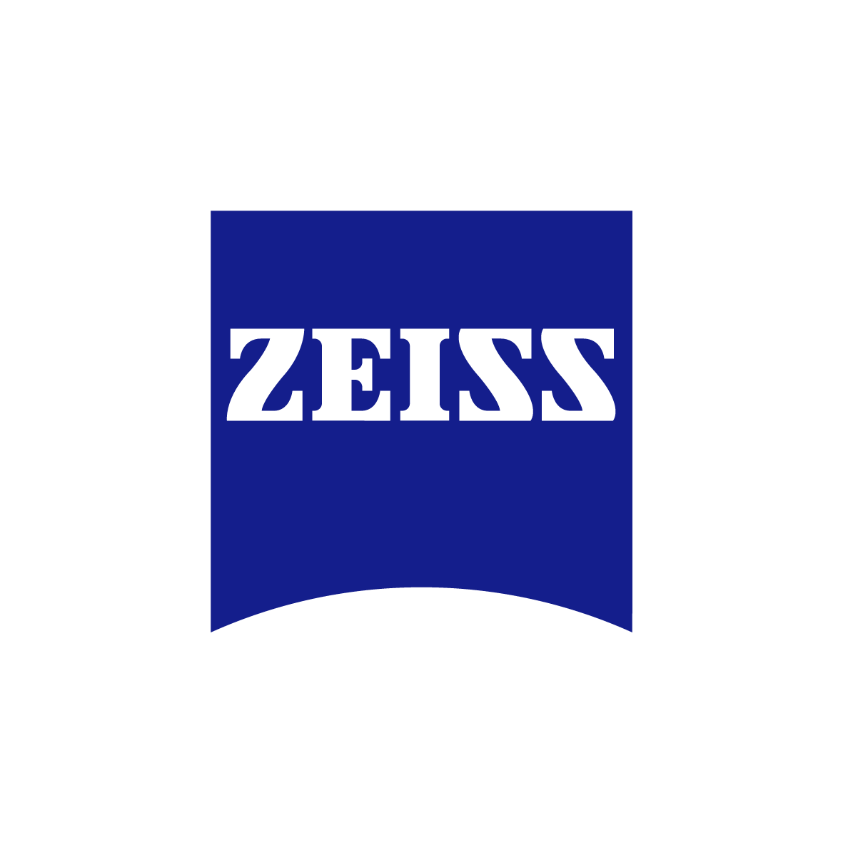 ZEISS Gearing up for 2020 SHOT Show and Industry Day at the Range