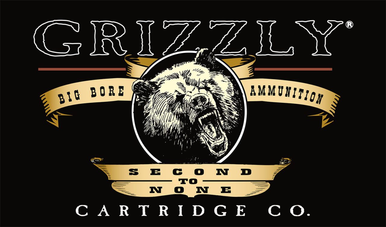 GRIZZLY CARTRIDGE CO. OFFERS CLASSIC 30.06 IN ITS  PREMIUM AMMUNITION LINE