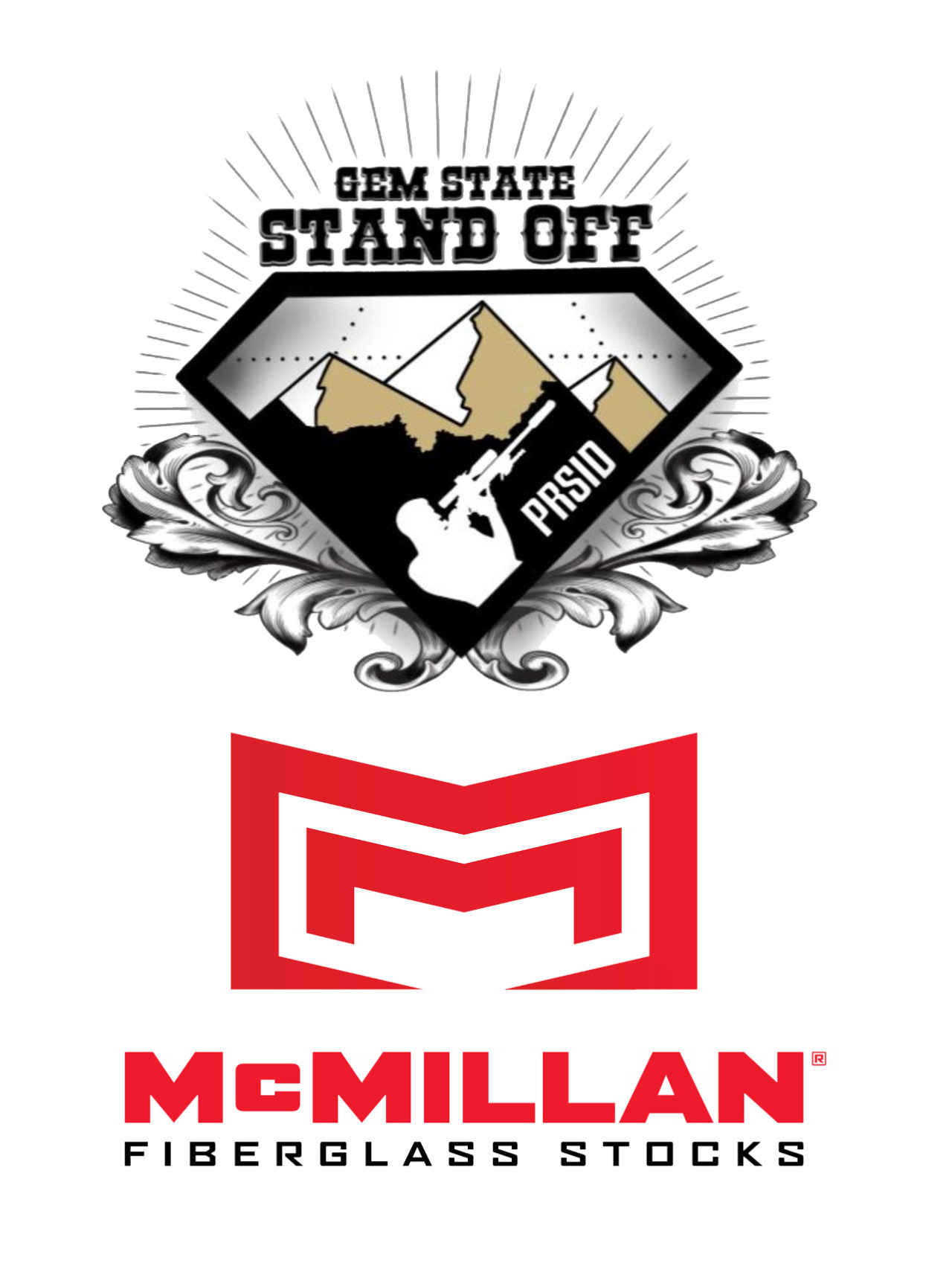 McMillan® Supports National Rifle League PRSID Gem State Standoff Shoot